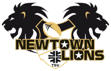 Newtown Lions